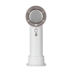 Momax IF15 Ultra Freeze Portable Icy Cooling Fan price