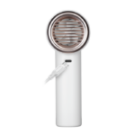 Momax IF15 Ultra Freeze Portable Icy Cooling Fan price in BD