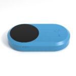 OLAX-A10s-4G-LTE-Wi-Fi-6-Pocket-Router price in bd