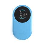 OLAX-A10s-4G-LTE-Wi-Fi-6-Pocket-Router price in bangladesh