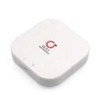 OLAX-MT30-4G-LTE-Portable-Pocket-Router price in bd price In Bangladesh