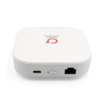 OLAX-MT30-4G-LTE-Portable-Pocket-Router price in bd