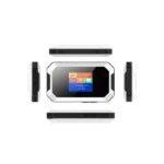 OLAX-MT80-4G-WiFi-Pocket-Router price