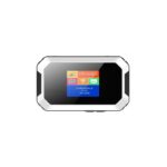 OLAX-MT80-4G-WiFi-Pocket-Router price in Bangladesh