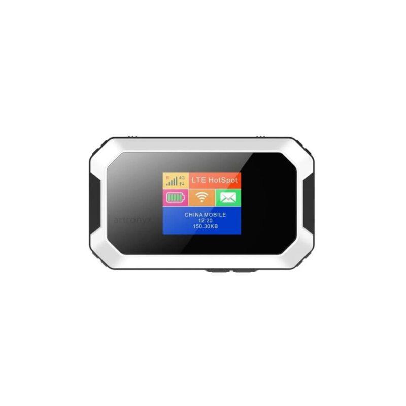 OLAX-MT80-4G-WiFi-Pocket-Router price in Bangladesh