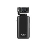 ORDRO-M3-5K-Pocket-Vlog-Camera price in bd