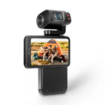 ORDRO-M3-5K-Pocket-Vlog-Camera price in Bangladesh