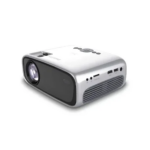 Philips NeoPix Easy Play NPX443 Projector price in Bangladesh