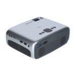 Philips NeoPix Easy Play NPX443 Projector price in Bangladesh