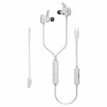 Plextone G27 Wired Gaming Earphone price in Bangladesh