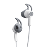 Plextone G27 Wired Gaming Earphone price in BD