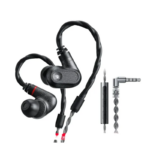 Plextone G28 Pro 3.5mm Gaming Earphones PRICE IN bANGLADESH