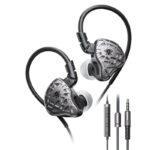 Plextone-G31-Venom-Wired-in-ear-Haming-Headse