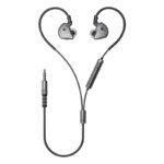 Plextone-G31-Venom-Wired-in-ear-Haming-Headse price in Bangladesh