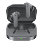 Realme Buds Air 8 True Wireless ANC Earbuds