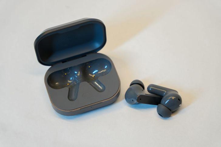 Realme Buds Air 8 price
