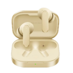 Realme Buds Air 8 True Wireless ANC Earbuds - Image 3