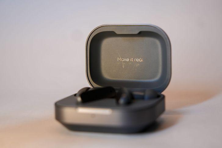 Realme Buds Air 8 price in bangladesh