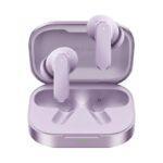 Realme Buds Air 8 True Wireless ANC Earbuds - Image 2