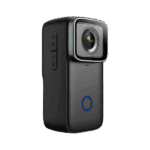 SJCAM C200 Action Camera price in Bangladesh