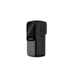 SJCAM C200 Action Camera price in Bangladesh