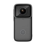 SJCAM C200 Action Camera price in BD