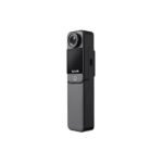 SJCAM C300 4K Action Camera price in Bangladesh