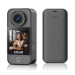SJCAM-C400-Pocket-4K-Action-Camera Price In Bangladesh