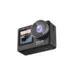 SJCAM SJ10 Pro