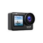 SJCAM SJ10 Pro Price in Bangladesh