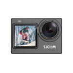SJ10 Pro Price in BD