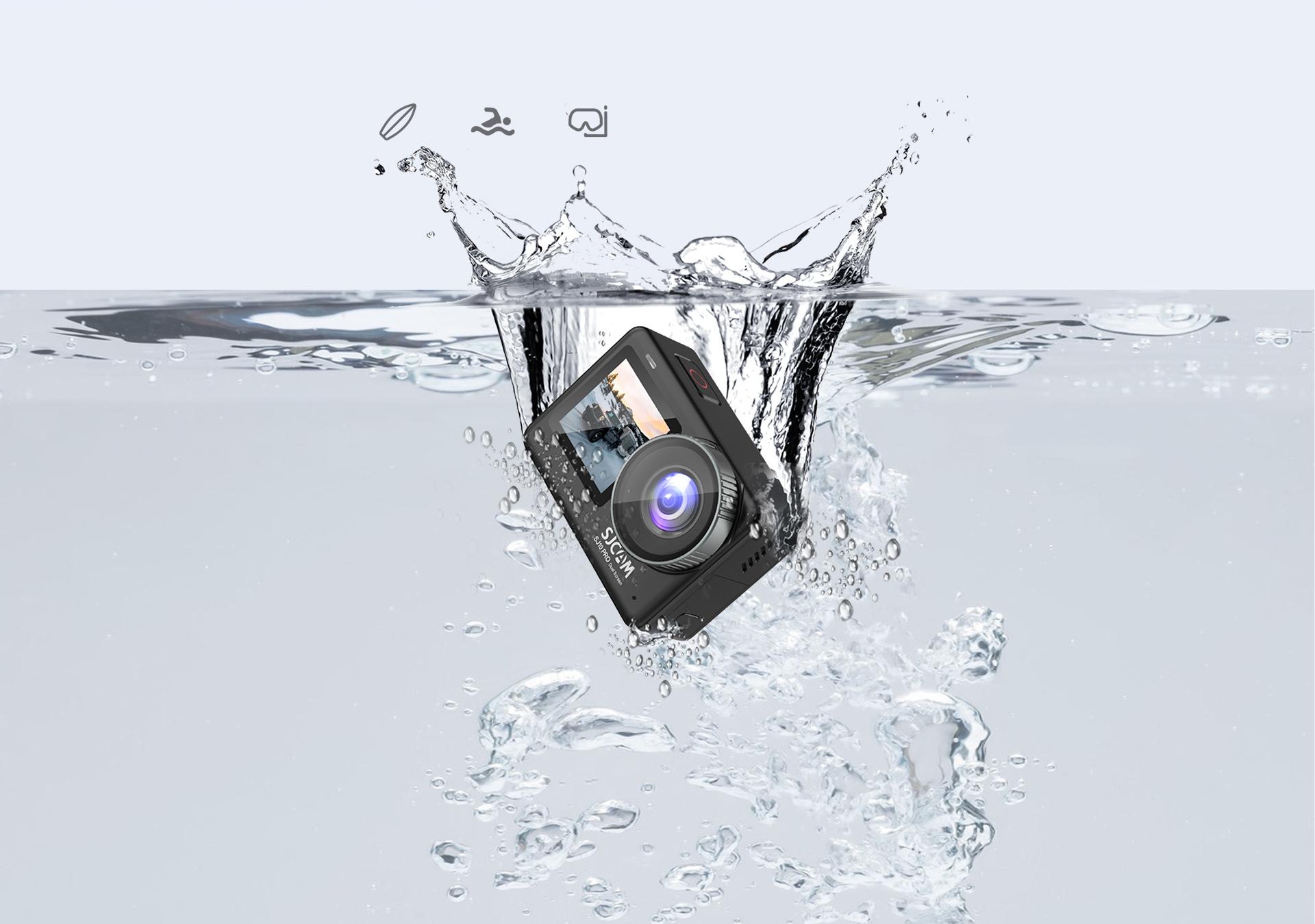 Best Action Camera Price BD