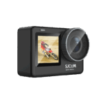 SJCAM-SJ11-Active-4K-Action-Camera- price in Bangladesh