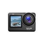 SJCAM-SJ11-Active-4K-Action-Camera- price in BD