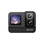 SJCAM SJ20 Dual Lens 4K Action Camera price in Bangladesh