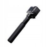 SJCAM SJ20 Dual Lens Action Camera Handheld Charging Combo price in Bangladesh