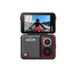 SJCAM SJ30 Dual-Lens 8K Action Camera price