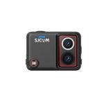 SJCAM SJ30 Dual-Lens 8K Action Camera price in bangladesh