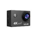SJCAM-SJ4000-Air-4K-Action-Camera price in Bangladesh