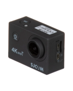 SJCAM-SJ4000-Air-4K-Action-Camera price in BD