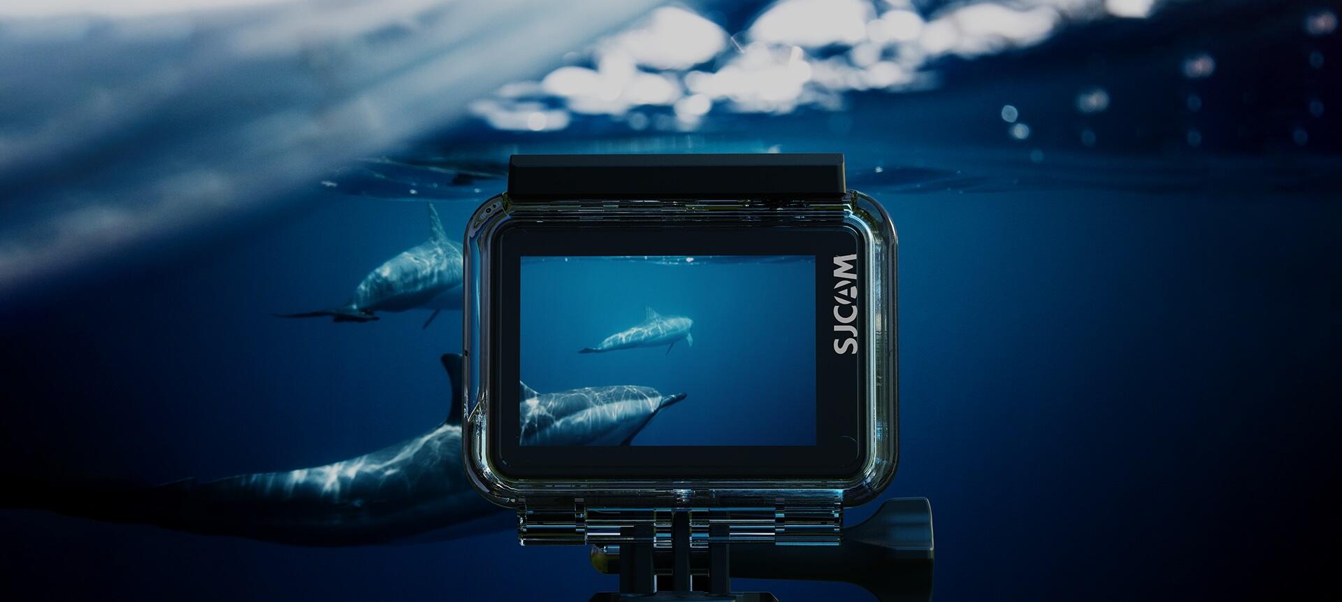 SJCAM-SJ4000-Air-4K-Action-Camera buy online