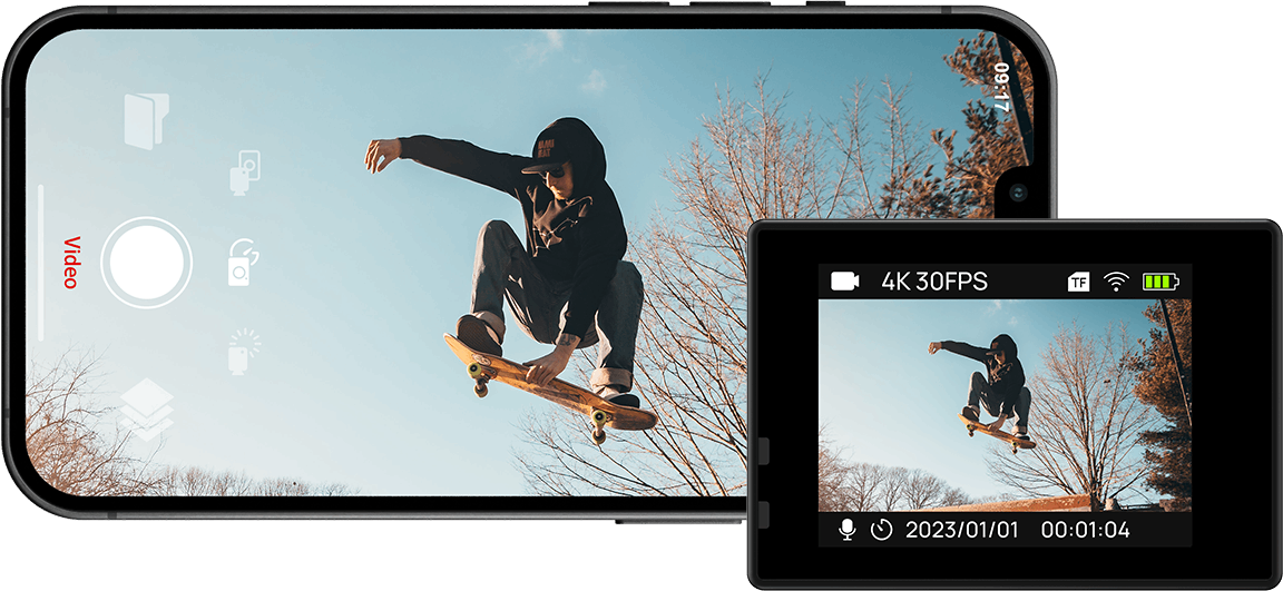 SJCAM-SJ4000-Air-4K-Action-Camera price