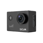 SJCAM-SJ4000-Dual-Screen-WiFi-Action-Camera price in Bangladesh