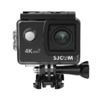 SJCAM-SJ4000-Dual-Screen-WiFi-Action-Camera price in BD