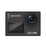 SJCAM SJ6 Legend 4K WiFi Action Camera price in BD