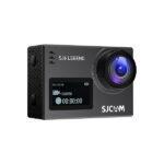 SJCAM SJ6 Legend 4K WiFi Action Camera price in Bangladesh