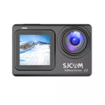 SJCAM-SJ8-Dual-Screen-Action-Camera price in Bangladesh