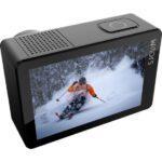 SJCAM-SJ8-Dual-Screen-Action-Camera price IN BD
