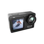 SJCAM-SJ8-Dual-Screen-Action-Camera price