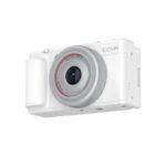 SJCAM ZV200 5K Vlogging Camera price in Bangladesh